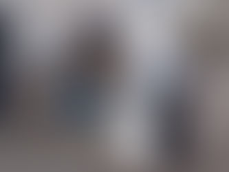 Ми дбаємо за чисте довкілля!