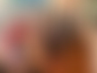 Свято "Новорічний бум"