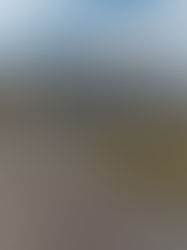 Екоініціатива триває!