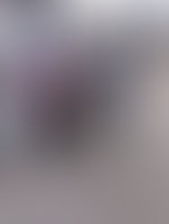 Чисто не там, де прибирають, а там, де не смітять!!!