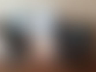 ДЕНЬ УКРАЇНСЬКОГО ДОБРВОЛЬЦЯ