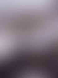 Онлайн-челендж "Еко-звичка тижня"