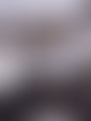 Онлайн-челендж "Еко-звичка тижня"