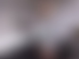 Онлайн-челендж "Еко-звичка тижня"