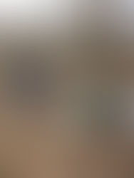 Крок за кроком робимо довкілля чистішим!