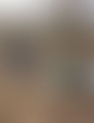 Крок за кроком робимо довкілля чистішим!