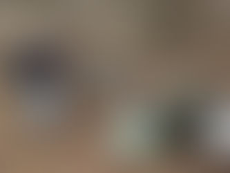 Крок за кроком робимо довкілля чистішим!