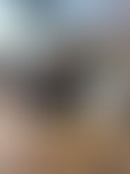 Дбаємо за чисте довкілля!