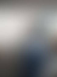 Ми робимо свій внесок у чисте довкілля!!!