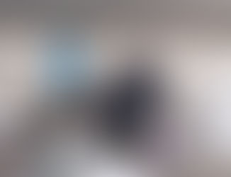 Ми збережемо те, на що заслуговують наші діти!