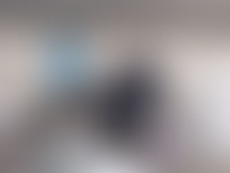 Ми збережемо те, на що заслуговують наші діти!