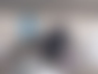 Ми збережемо те, на що заслуговують наші діти!