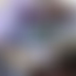 Екологічний квест «Все в наших руках-бережемо рідну Землю»