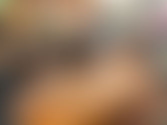 Виховна година "Сторінками життя кобзаря"