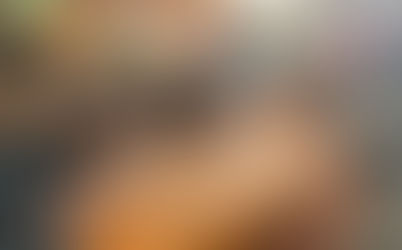 Виховна година "Сторінками життя кобзаря"