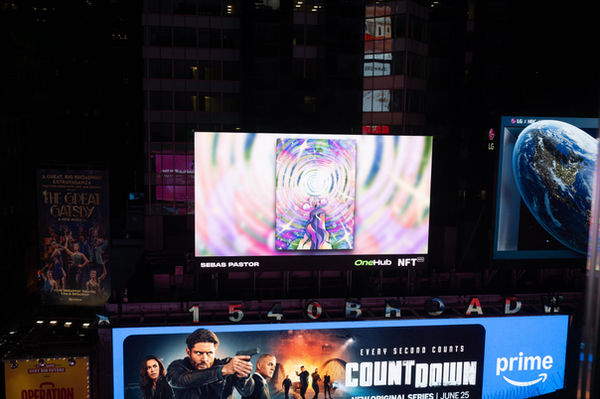 Times_Square.jpg
