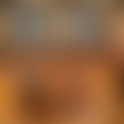 『振り返り』４月から６月