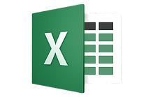 png-clipart-macintosh-microsoft-excel-excel-2016-microsoft-corporation-computer-software-a