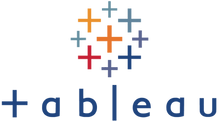 Tableau-Emblem.png