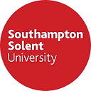 solent_edited.png