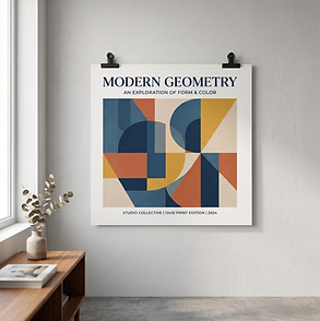 Poster.png