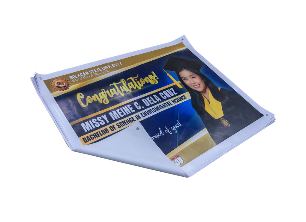 Tarp Grad Nexus D.jpg