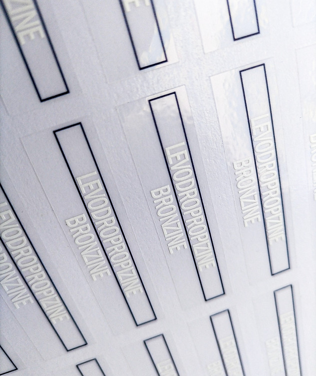 UV Clear Sticker-2_edited.jpg