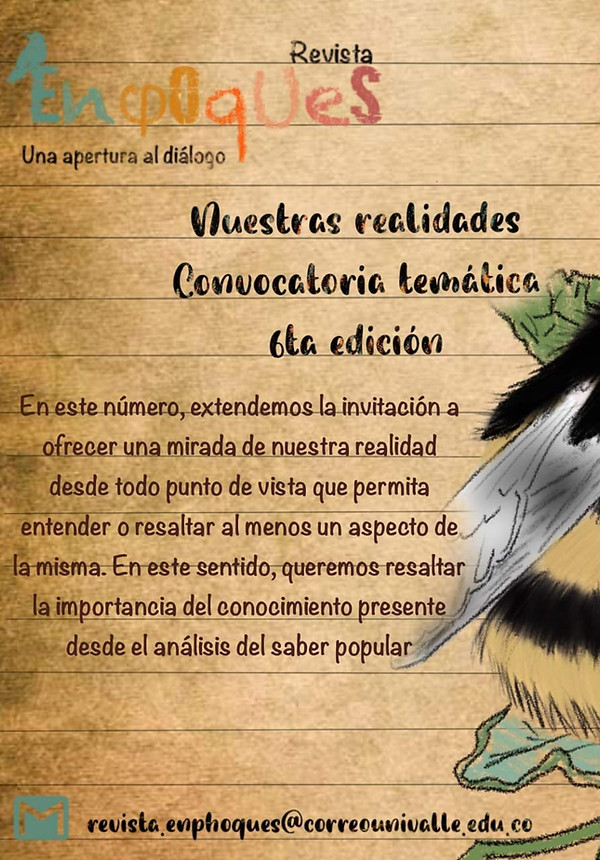 Convocatoria .jpeg