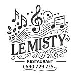 logo misty vectorisé_Page_162.jpeg