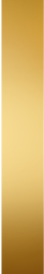 Design or