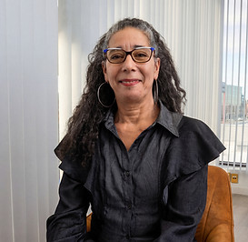 Generated Image December 01, 2025 - 12_56PM.jpeg