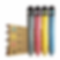 pl24655313-mpc2503_for_ricoh_toner_cartr