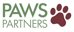 Paws Partners_FINAL (1).jpg