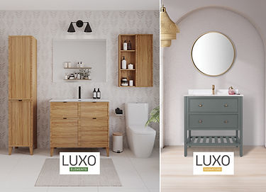 Luxo_Collections Banner.jpg