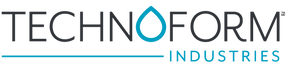 LOGO Technoform.png