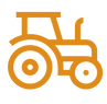 984+854.png