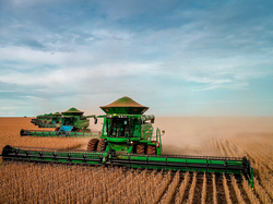Agro1