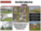 Slide1.JPG