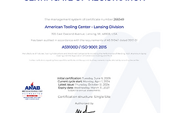 Amtivo Lansing AS9100D 250220.PNG