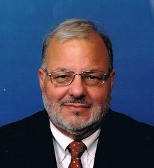 emp-jjb.jpg