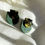 Miniature : Boucles d’oreilles CARMEN