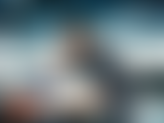 From Winter Snows to Summer Heats: Ontario Seasonal Auto Maintenance Essentials