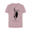 Thumbnail: Screaming witch relaxed fit T shirt