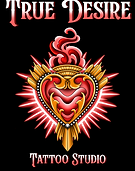 True Desire Tattoo Studio Harlow Essex