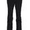 Thumbnail: 686 Moto Softshell Pant