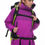 Thumbnail: 686 Prism infiLOFT™ Jacket