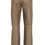 Thumbnail: 686 After Dark Shell Pant