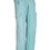 Thumbnail: 686 Mistress Insulated Cargo Pant