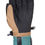 Thumbnail: 686 Infiloft Recon Glove
