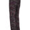 Thumbnail: 686 Gossip Softshell Pant